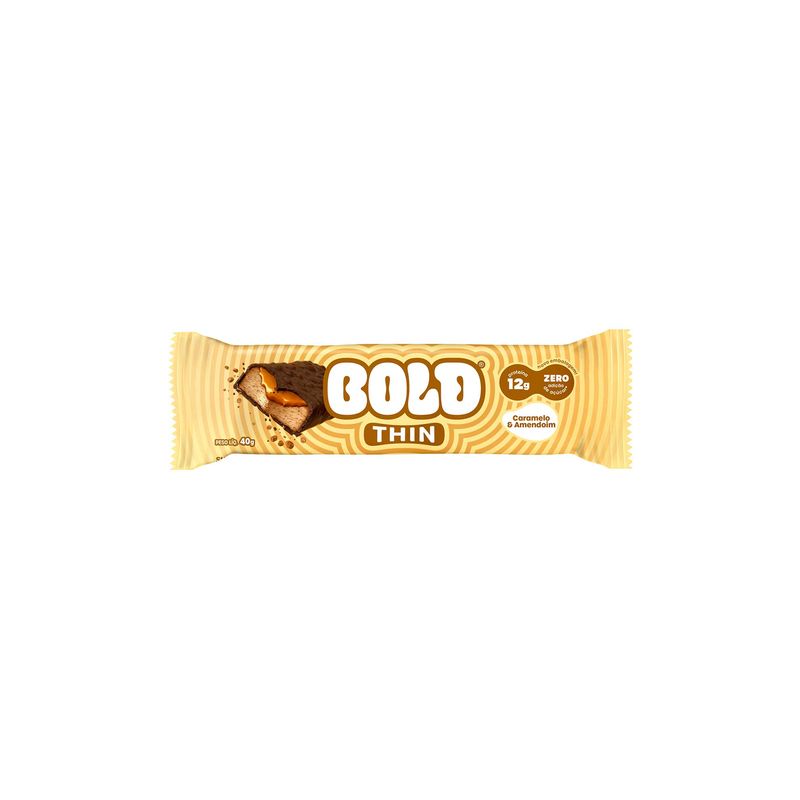 Barra-de-Proteina-Caramelo---Amendoim-Zero-Adicao-de-Acucar-Thin-Bold-40g-Zaffari-00