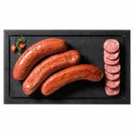 Linguica-tipo-Calabresa-Majestade-Zaffari-01