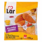 Filezinho-de-Frango-Sassami-Empanado-Congelado-Lar-700g-Zaffari-00