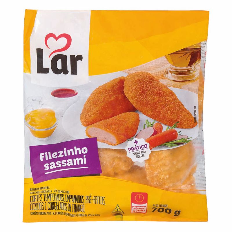 Filezinho-de-Frango-Sassami-Empanado-Congelado-Lar-700g-Zaffari-00