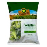 Brocolis-Congelado-Naturale-11kg-Zaffari-00