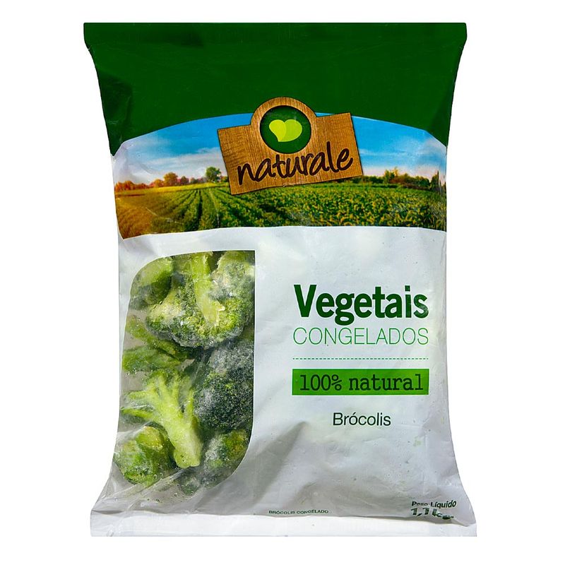 Brocolis-Congelado-Naturale-11kg-Zaffari-00