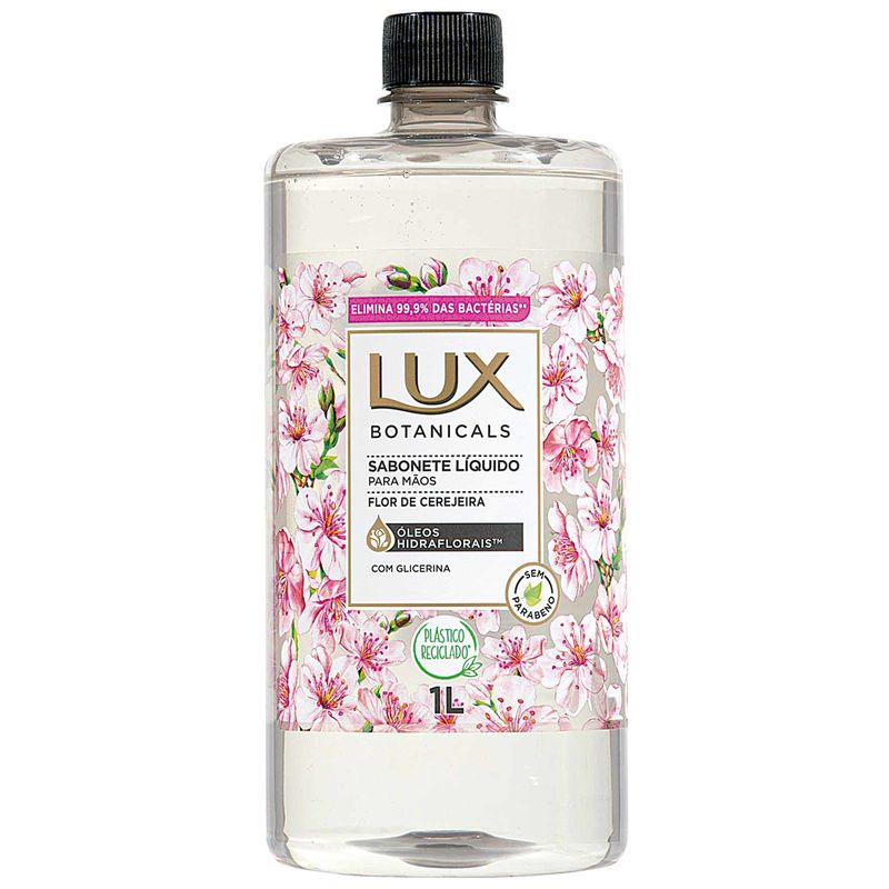 Sabonete-Liquido-Lux-Botanicals-Flor-de-Cerejeira-1-Litro-Zaffari-00