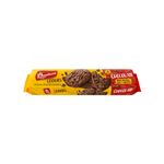 Cookies-de-Chocolate-Bauducco-100g-Zaffari-00