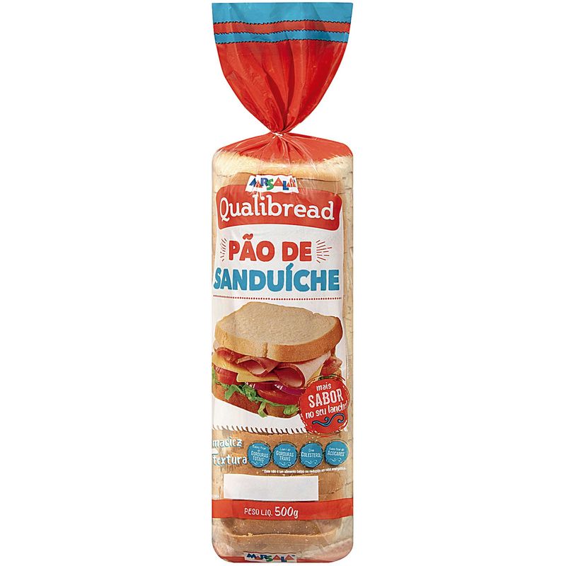 Pao-de-Sanduiche-Qualibread-500g-Zaffari-00