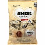 Bombons-Amor-Carioca-Branco-Neugebauer-900g-Zaffari-00