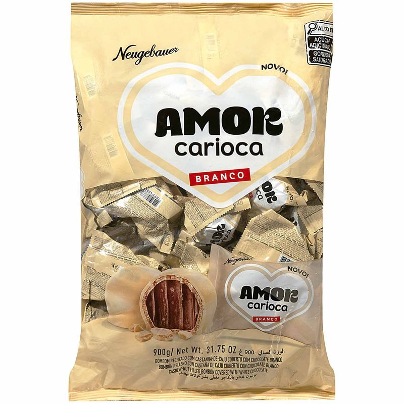 Bombons-Amor-Carioca-Branco-Neugebauer-900g-Zaffari-00