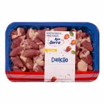 Coracao-de-Frango-Temperado-Resfriado-Ave-Serra-700g-Zaffari-00