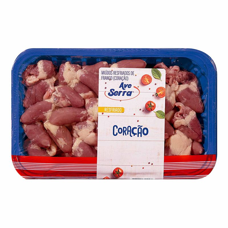 Coracao-de-Frango-Temperado-Resfriado-Ave-Serra-700g-Zaffari-00