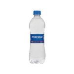 Agua-Mineral-sem-Gas-Hidratar-500ml-Zaffari-00