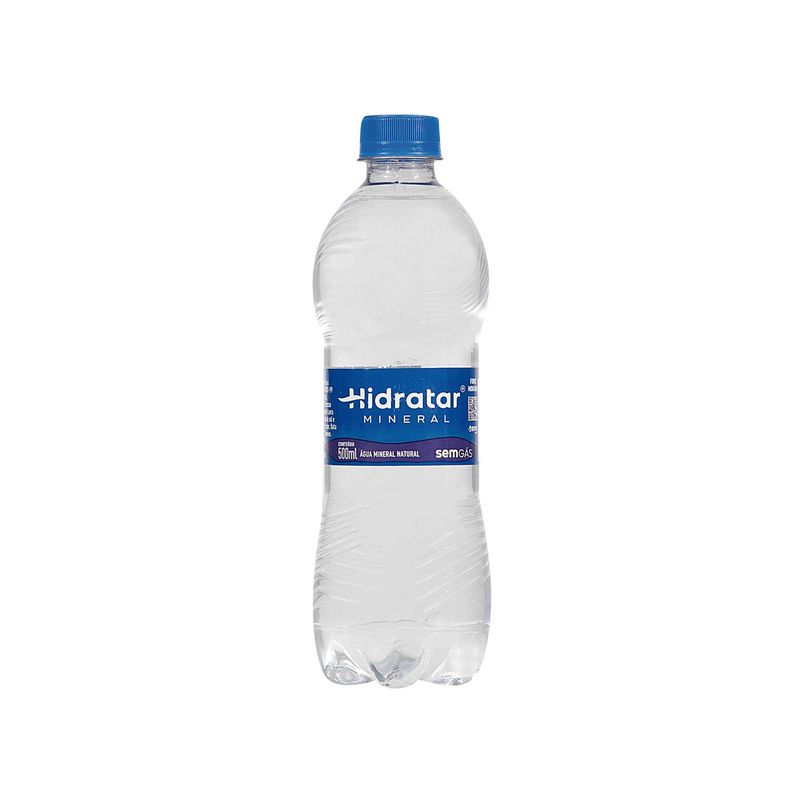 Agua-Mineral-sem-Gas-Hidratar-500ml-Zaffari-00