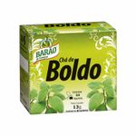 Cha-de-Boldo-Barao-de-Cotegipe-10-saches-Zaffari-00