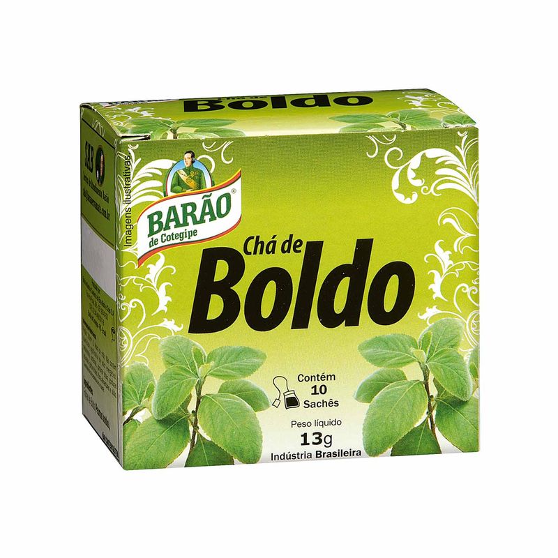 Cha-de-Boldo-Barao-de-Cotegipe-10-saches-Zaffari-00