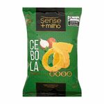 Salgadinho-Deutschips-Sense---Milho-Cebola---Salsa-140g-Zaffari-00