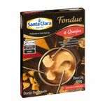 Fondue-de-4-Queijo-Santa-Clara-400g-Zaffari-00