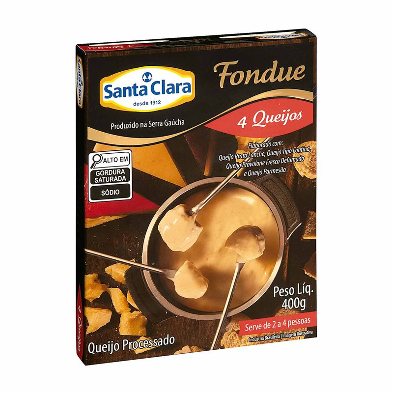 Fondue-de-4-Queijo-Santa-Clara-400g-Zaffari-00