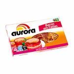 Bacon-em-Fatias-Aurora-250g-Zaffari-00