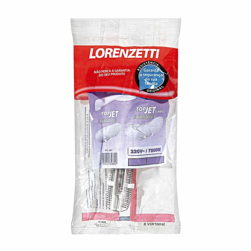 Resistencia-Eletrica-para-Ducha-Top-Jet-Eletronica-Lorenzetti-7500W-220V-Zaffari-00