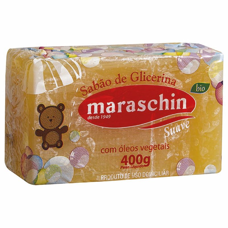 Sabao-de-Glicerina-Maraschin-Suave-400g-Zaffari-00