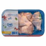 Coxa-de-Frango-sem-Ponta-Resfriada-Ave-Serra-700g-Zaffari-00