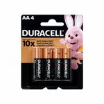 Pilha-Alcalina-AA-Duracell-4-unidades-Zaffari-00