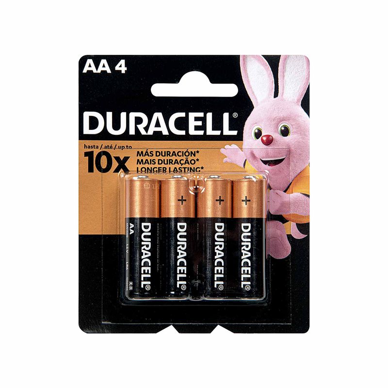 Pilha-Alcalina-AA-Duracell-4-unidades-Zaffari-00