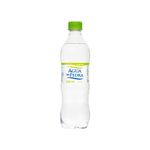 Agua-Mineral-com-Gas-Agua-da-Pedra-500ml-Zaffari-00