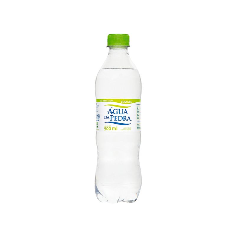 Agua-Mineral-com-Gas-Agua-da-Pedra-500ml-Zaffari-00