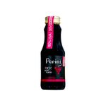 Suco-de-Uva-Bordo-Integral-Perini-300ml-Zaffari-00