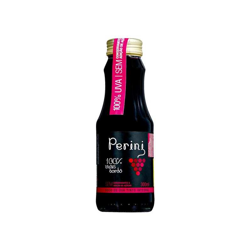 Suco-de-Uva-Bordo-Integral-Perini-300ml-Zaffari-00