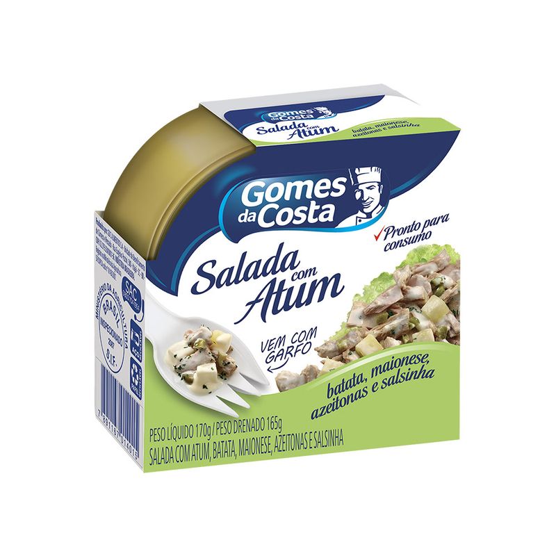 Salada-com-Atum-Batata-Maionese-Azeitonas-e-Salsinha-Gomes-da-Costa-170g-Zaffari-00