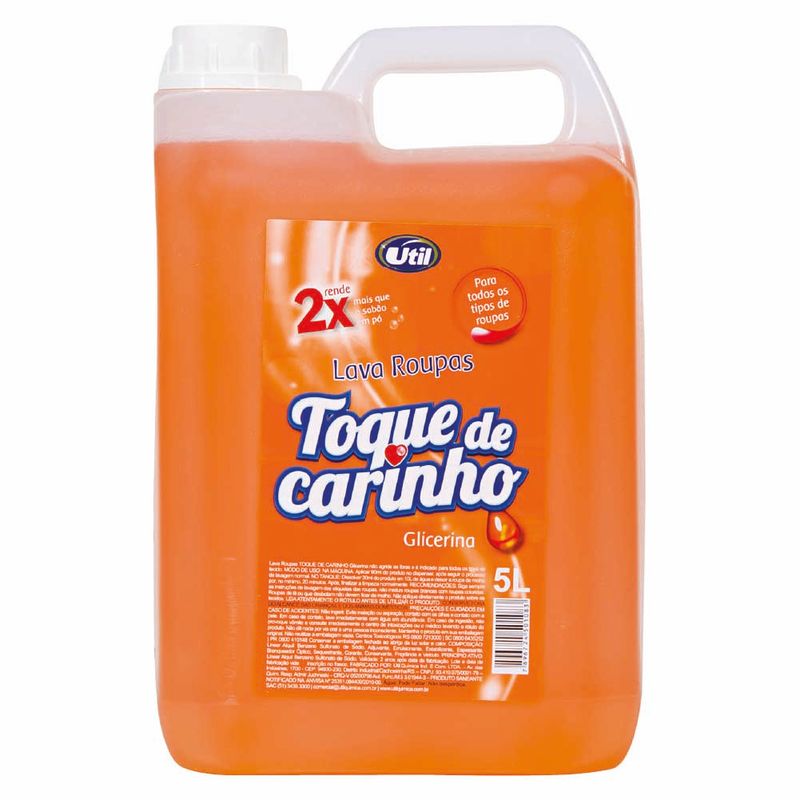 Lava-roupas-Liquido-Toque-de-Carinho-Glicerina-5-Litros-Zaffari-00