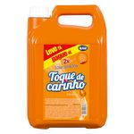 Lava-roupas-Liquido-Toque-de-Carinho-Glicerina-5-Litros-Embalagem-Promocional-Zaffari-00