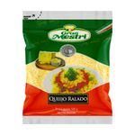 Queijo-Parmesao-Ralado-Gran-Mestri-500g-Zaffari-00