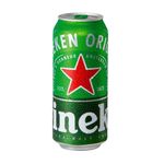 Cerveja-Heineken-Lata-473ml-Zaffari-00