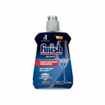 Secante-Finish-Abrilhantador-250ml-Zaffari-00