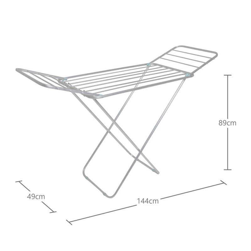 Varal-de-Chao-em-Aluminio-Slim-com-Abas-6046-Mor-49x89x144cm-Zaffari-01