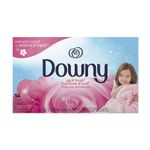 Amaciante-de-Roupas-para-Secadora-Downy-Frescura-Primaveral-34-Folhas-Zaffari-00