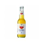 Cerveja-Amstel-Ultra-Lager-sem-Gluten-Long-Neck-275ml-Zaffari-00