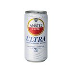 Cerveja-Amstel-Ultra-Lager-sem-Gluten-Lata-269ml-Zaffari-00