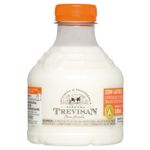 Leite-Pasteurizado-Semidesnatado-Zero-Lactose-Fazenda-Trevisan-Garrafa-500ml-Zaffari-00