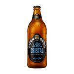 Cerveja-Baden-Baden-Cristal-Garrafa-600ml-Zaffari-00