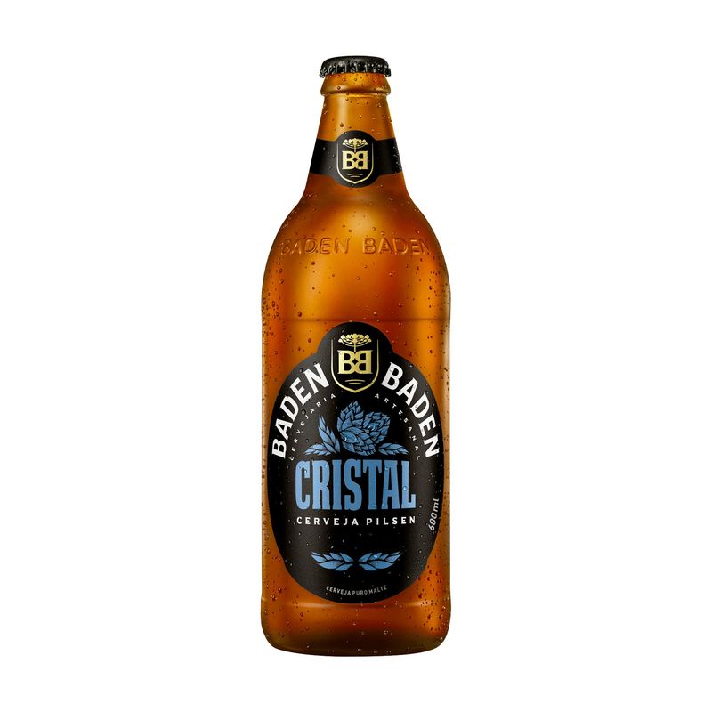 Cerveja-Baden-Baden-Cristal-Garrafa-600ml-Zaffari-00