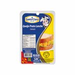 Queijo-Prato-Lanche-Fatiado-Santa-Clara-400g-Zaffari-00