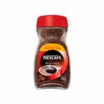 Cafe-Soluvel-Tradicao-Extraforte-Nescafe-190g-Embalagem-Promocional-Zaffari-00