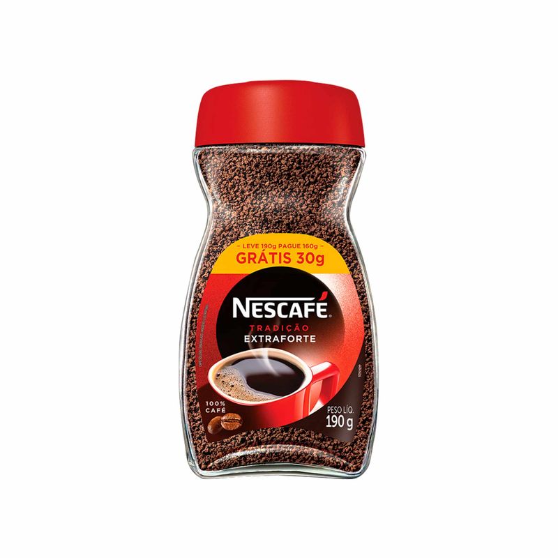 Cafe-Soluvel-Tradicao-Extraforte-Nescafe-190g-Embalagem-Promocional-Zaffari-00