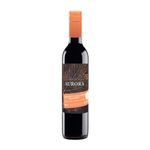 Aurora-Cabernet-Sauvignon-Alicante-Colheita-Tardia-Nacional-Vinho-Tinto-500ml-Zaffari-00