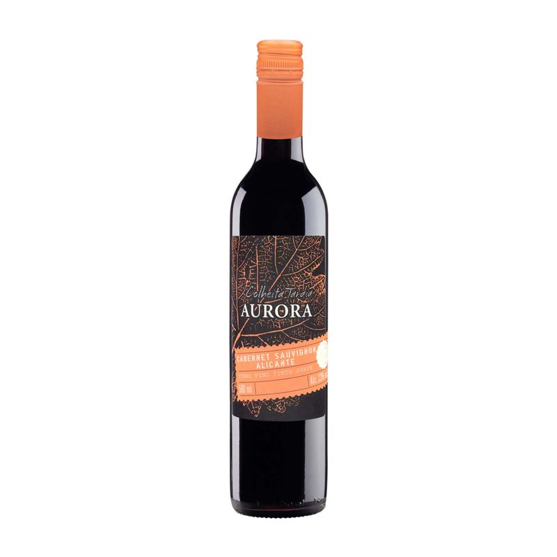 Aurora-Cabernet-Sauvignon-Alicante-Colheita-Tardia-Nacional-Vinho-Tinto-500ml-Zaffari-00