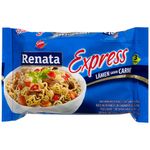 Macarrao-Instantaneo-Express-Carne-Renata-85g-Zaffari-00