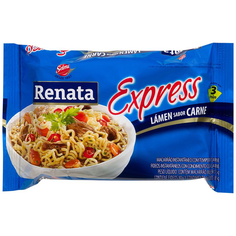 Macarrao-Instantaneo-Express-Carne-Renata-85g-Zaffari-00